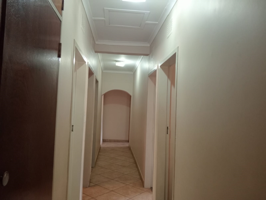 3 Bedroom Property for Sale in Oos Einde North West